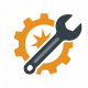SolarWinds Customization